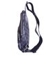 Avenue Sling, bottom view